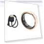 Smart Health Ring — Smart Rings, TOMTOP JMS