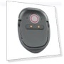 Smart Language Translator — Language Translators, DIYelecs