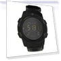 Smart Sports Watch with LED Display — Sport Watches, Fishine