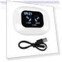 Smart Translation Headphones — Language Translators, DIYelecs