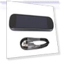 Smart Translator — Language Translators, OutsideWorld