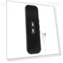 Smart Translator — Language Translators, Honor Electronics