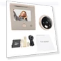 Smart Video Doorbell — Smart Home Security, GoolRC