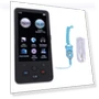 Smart Voice Language Translator — Language Translators, DIYelecs