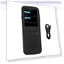 Smart Voice Translator — Language Translators, OutsideWorld