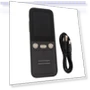 Smart Voice Translator — Language Translators, OutsideWorld