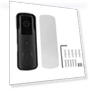 Smart WIFI Video Doorbell — Smart Home Security, Honor Electronics