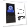 Voice Activated AI Smart HD Dictaphone — Portable Audio Recorders, Honor Electronics