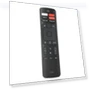Voice Control Remote Replacement — Remote Controls, Honor Electronics
