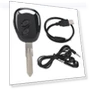 Voice Controlled Smart HD Recorder — Portable Audio Recorders, OutsideWorld