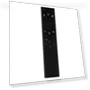 Voice Remote Control for TV — Remote Controls, DIYelecs