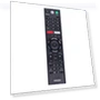 Voice Remote Control — Remote Controls, Honor Electronics