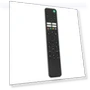 Voice Remote Controller — Remote Controls, Honor Electronics