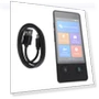 Voice Translator — Language Translators, OutsideWorld