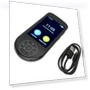 Voice Translator — Language Translators, Honor Electronics
