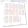 Wireless Paging System — Pagers, DIYelecs
