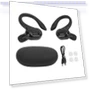 Wireless Translation Earbuds — Language Translators, DIYelecs