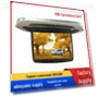 15.6-inch Bus WiFi LCD Display — Commercial TVs & Displays, WoW Home