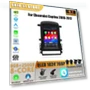 Android Car Radio with Touchscreen — Stereo Receivers, AutoSphere