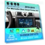 Android Car Radio — Stereo Receivers, AutoSphere
