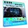 Android Car Stereo with Carplay Auto — Stereo Receivers, AutoSphere