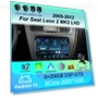 Android Car Stereo with Navigation — Stereo Receivers, AutoSphere