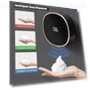 Automatic Foam Soap Dispenser — Care Dispensers, HOME369