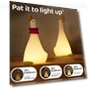 Duck Night Light — Lamps & Shades, Explorer Outdoors