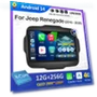 GPS Navigation Android Auto Wireless Carplay Bluetooth Smart System — Navigation & GPS Accessories, AutoSphere