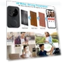 Intelligent Doorbell — Kits, Chunlian