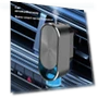 Smart Color Car Aromatherapy Machine — Car Air Fresheners, Polaris star