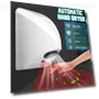 Smart Hand Dryer — Hand Dryers, The Romantics
