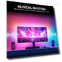 Sync Strip Smart Ambient Lighting — LED Strips, Explorer Outdoors