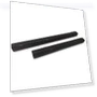 Wall-mounted Bluetooth Soundbar — Home Entertainment Systems, Smarter than future