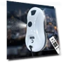 Window Cleaning Robot — Smart Cleaning Robots, Explorer Outdoors