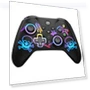 Wireless Bluetooth Controller for PC — Game Controllers, Take One