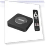 Android TV Box — Streaming Devices, Mecool