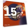 Bluetooth Headphones Over The Ear — Over-Ear Headphones, Disney/Pixar
