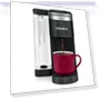 Coffee Maker — Coffee & Espresso Combos, Keurig
