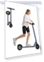 Electric Scooter for Kids — Electric Vehicles, Caroma