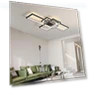 LED Ceiling Lamp — Overhead Lighting, OKES