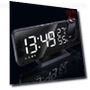 LED Digital Smart Alarm Clock — Alarms & Clocks, Daily necessities-V