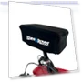Memory Pad Knee Scooter Pad Cover Cushion — , KneeRover