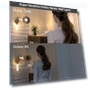 Motion Sensor Night Lights — Night Lights, iThird