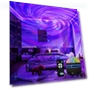 RGB Galaxy Starry Projector Light — Kids' Lamps, SaiMili Light