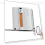 Robot Window Cleaner — Smart Cleaning Robots, Mamibot
