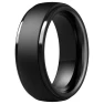 Silicone Wedding Rings, ThunderFit