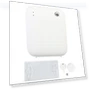 Smart Bluetooth Air Freshener — Car Air Fresheners, Tooarts