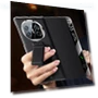Smart Book Case — Flip Cases, Perfect fit