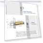 Smart Door Lock — Padlocks & Hasps, MYPIN